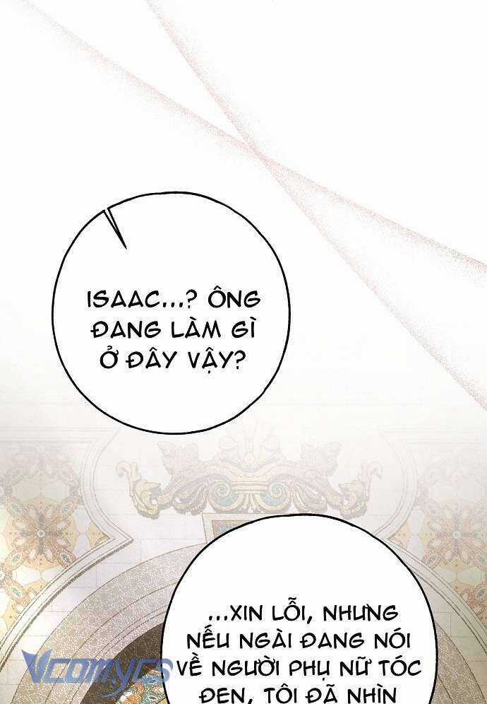 Ai Đó Đang Điều Khiển Cơ Thể Của Tôi Chapter 51 trang 82