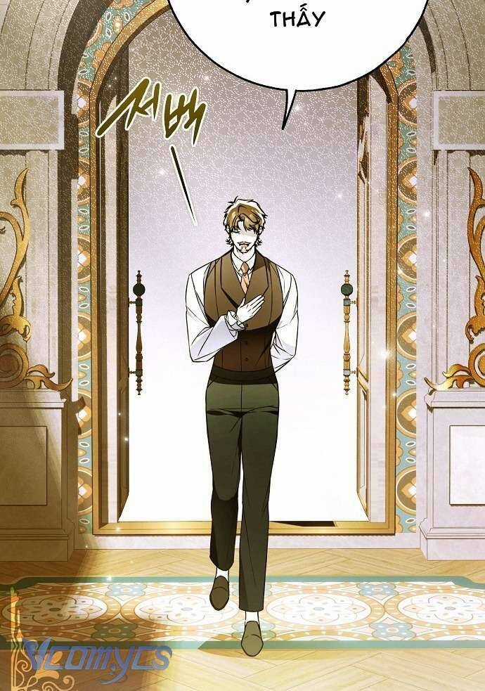 Ai Đó Đang Điều Khiển Cơ Thể Của Tôi Chapter 51 trang 83