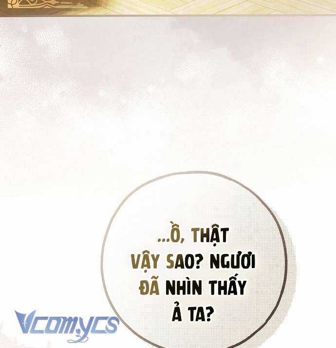 Ai Đó Đang Điều Khiển Cơ Thể Của Tôi Chapter 51 trang 84