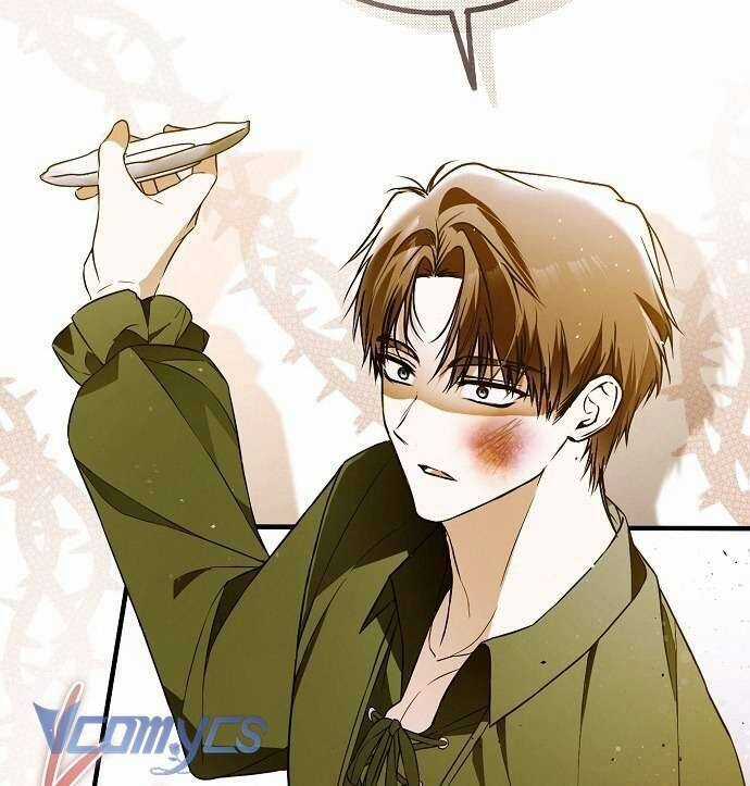 Ai Đó Đang Điều Khiển Cơ Thể Của Tôi Chapter 51 trang 85