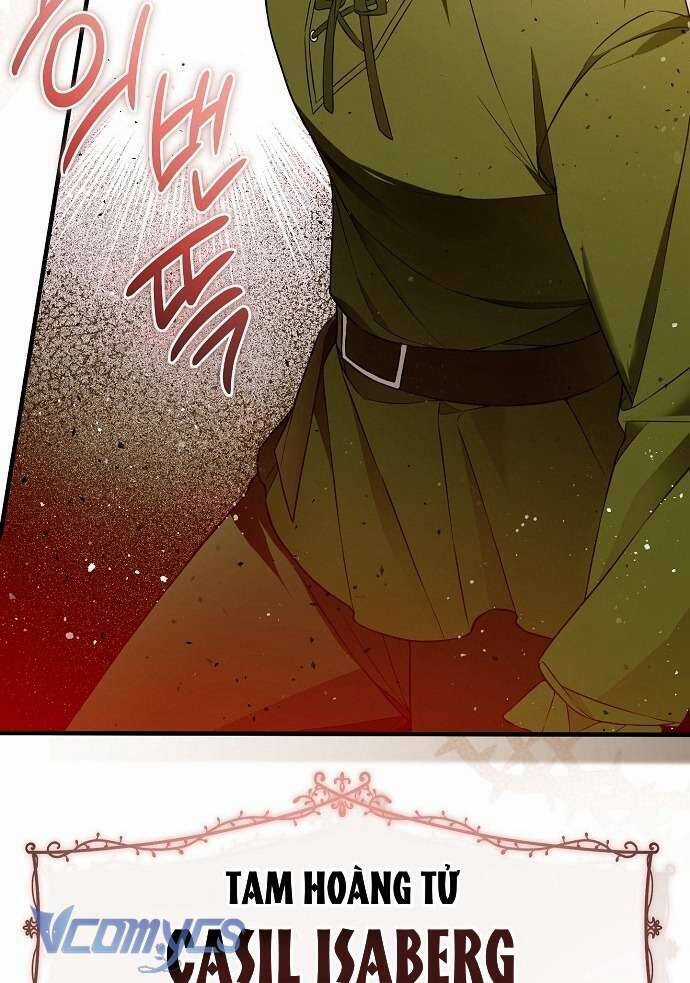 Ai Đó Đang Điều Khiển Cơ Thể Của Tôi Chapter 51 trang 86