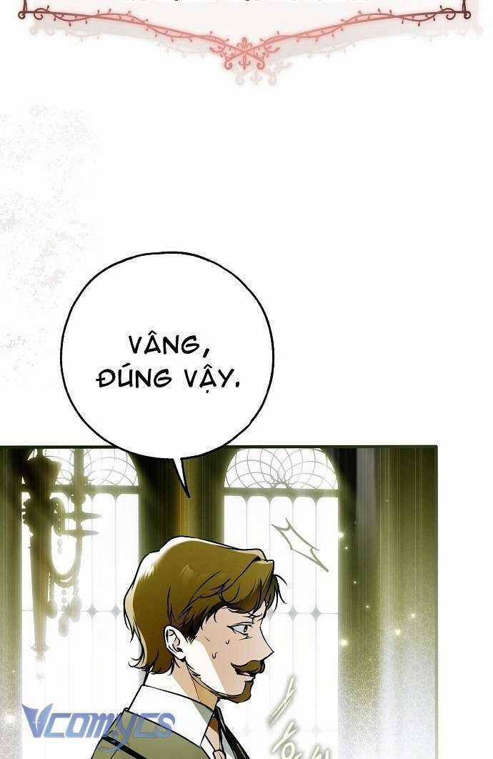 Ai Đó Đang Điều Khiển Cơ Thể Của Tôi Chapter 51 trang 87