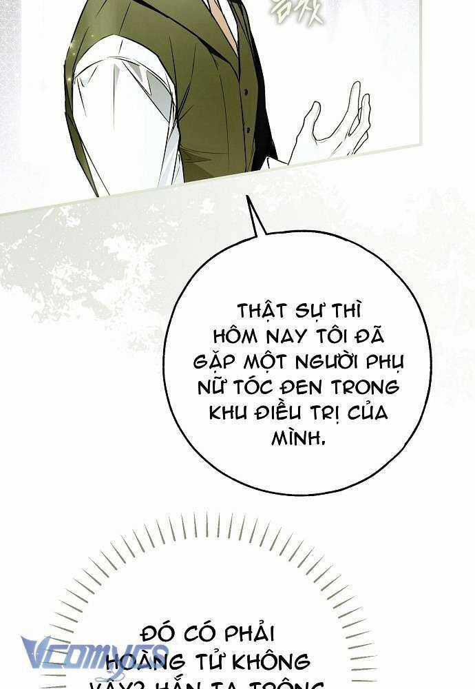 Ai Đó Đang Điều Khiển Cơ Thể Của Tôi Chapter 51 trang 88