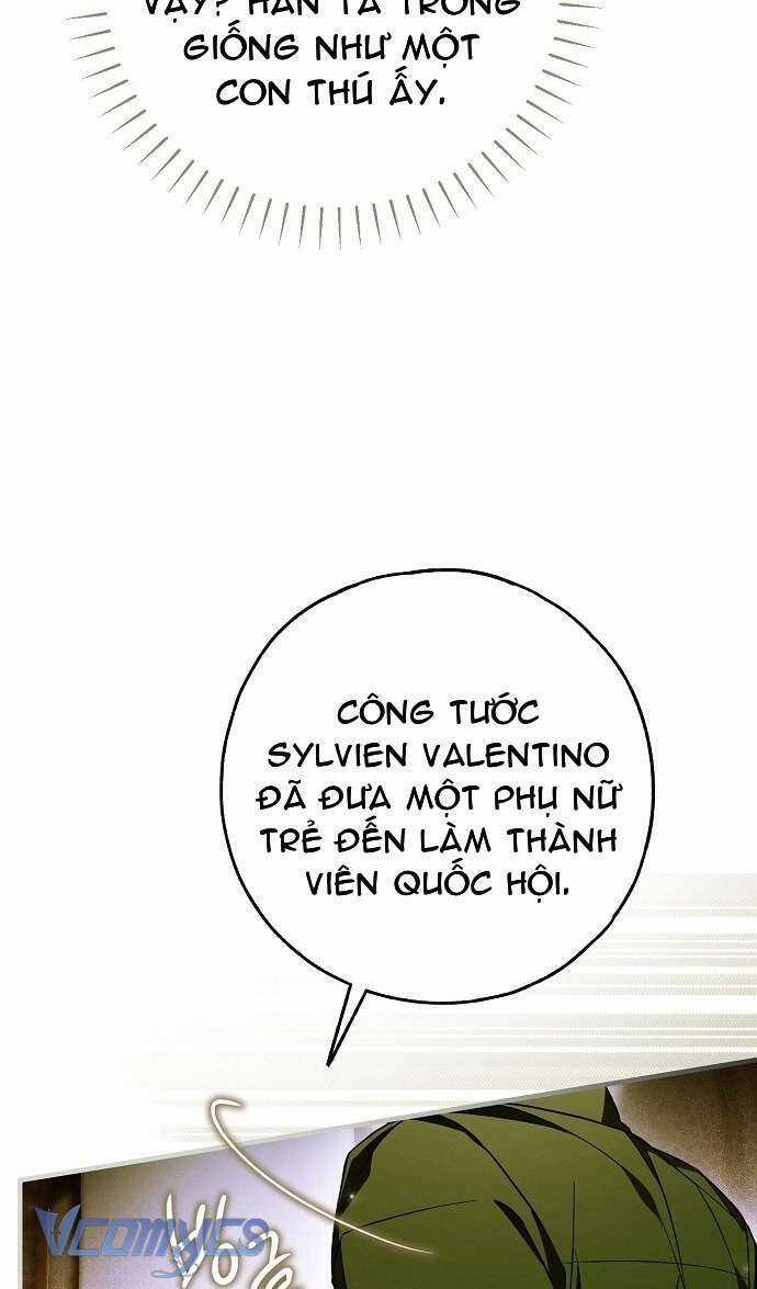 Ai Đó Đang Điều Khiển Cơ Thể Của Tôi Chapter 51 trang 89