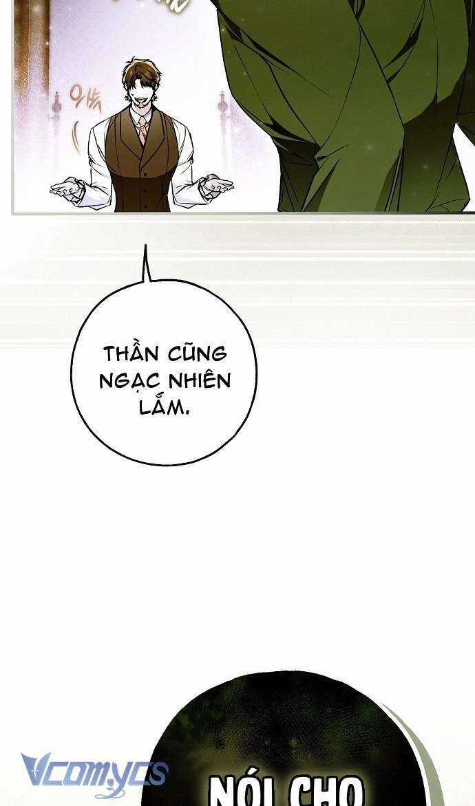 Ai Đó Đang Điều Khiển Cơ Thể Của Tôi Chapter 51 trang 90