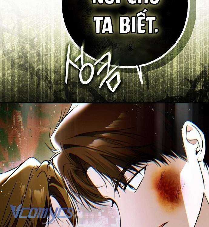 Ai Đó Đang Điều Khiển Cơ Thể Của Tôi Chapter 51 trang 91