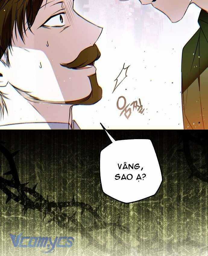 Ai Đó Đang Điều Khiển Cơ Thể Của Tôi Chapter 51 trang 92