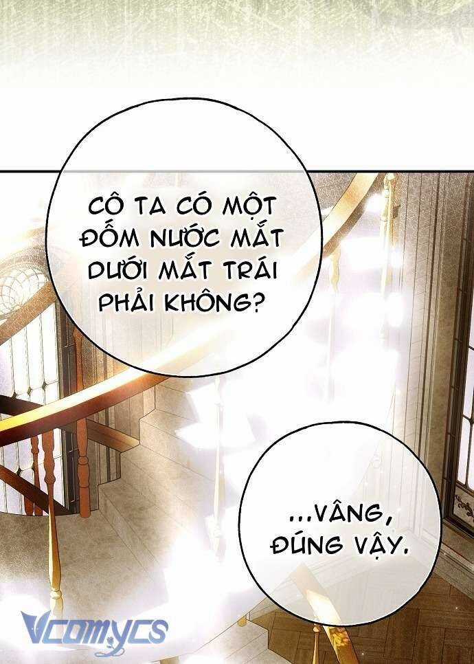 Ai Đó Đang Điều Khiển Cơ Thể Của Tôi Chapter 51 trang 93