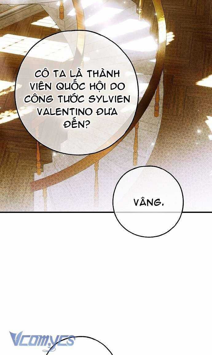 Ai Đó Đang Điều Khiển Cơ Thể Của Tôi Chapter 51 trang 94