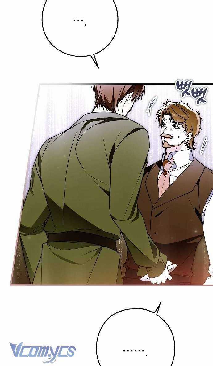 Ai Đó Đang Điều Khiển Cơ Thể Của Tôi Chapter 51 trang 95