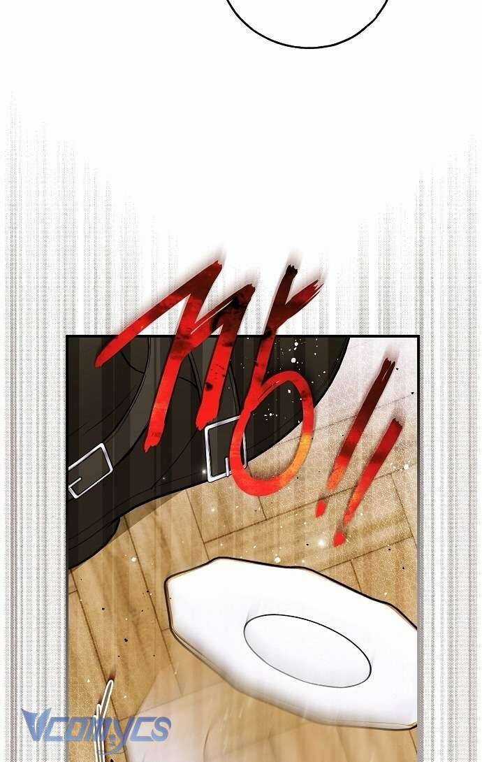 Ai Đó Đang Điều Khiển Cơ Thể Của Tôi Chapter 51 trang 96