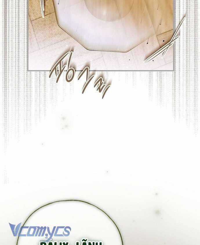 Ai Đó Đang Điều Khiển Cơ Thể Của Tôi Chapter 51 trang 97