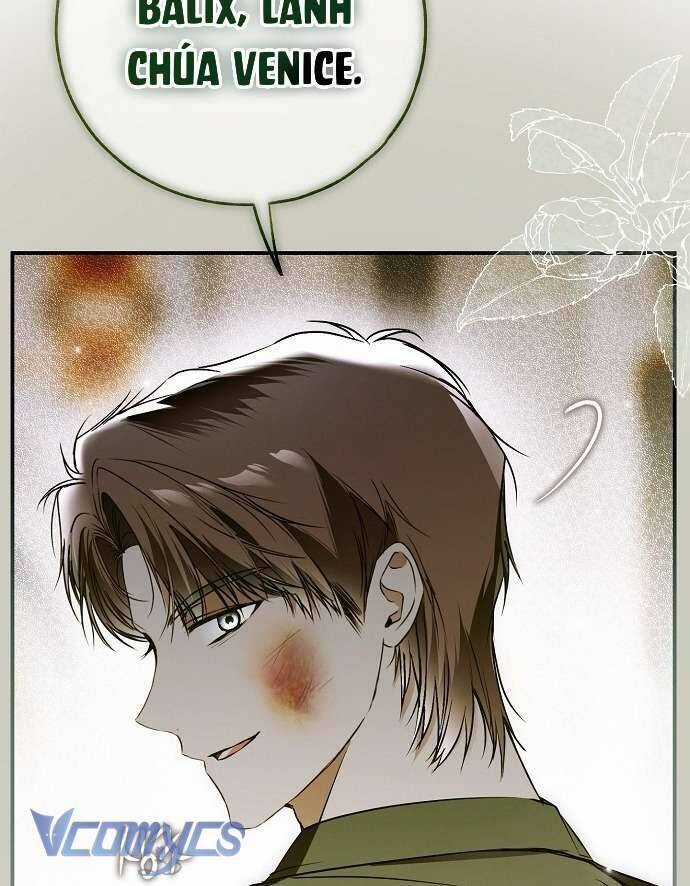 Ai Đó Đang Điều Khiển Cơ Thể Của Tôi Chapter 51 trang 98