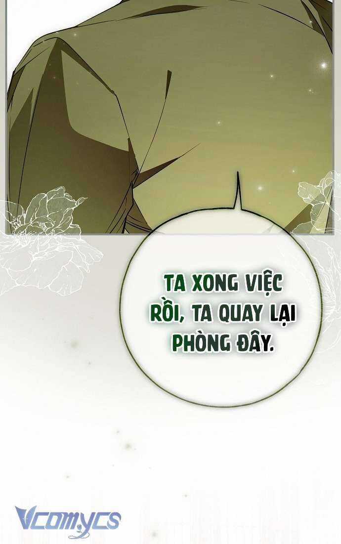 Ai Đó Đang Điều Khiển Cơ Thể Của Tôi Chapter 51 trang 99