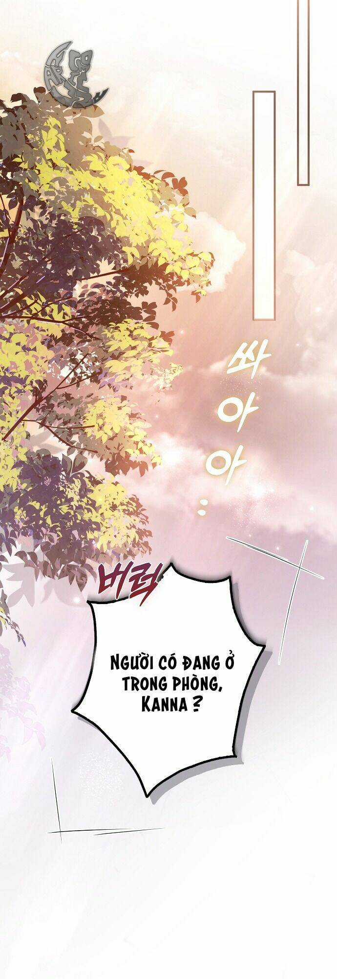 Ai Đó Đang Điều Khiển Cơ Thể Của Tôi Chapter 6 trang 25