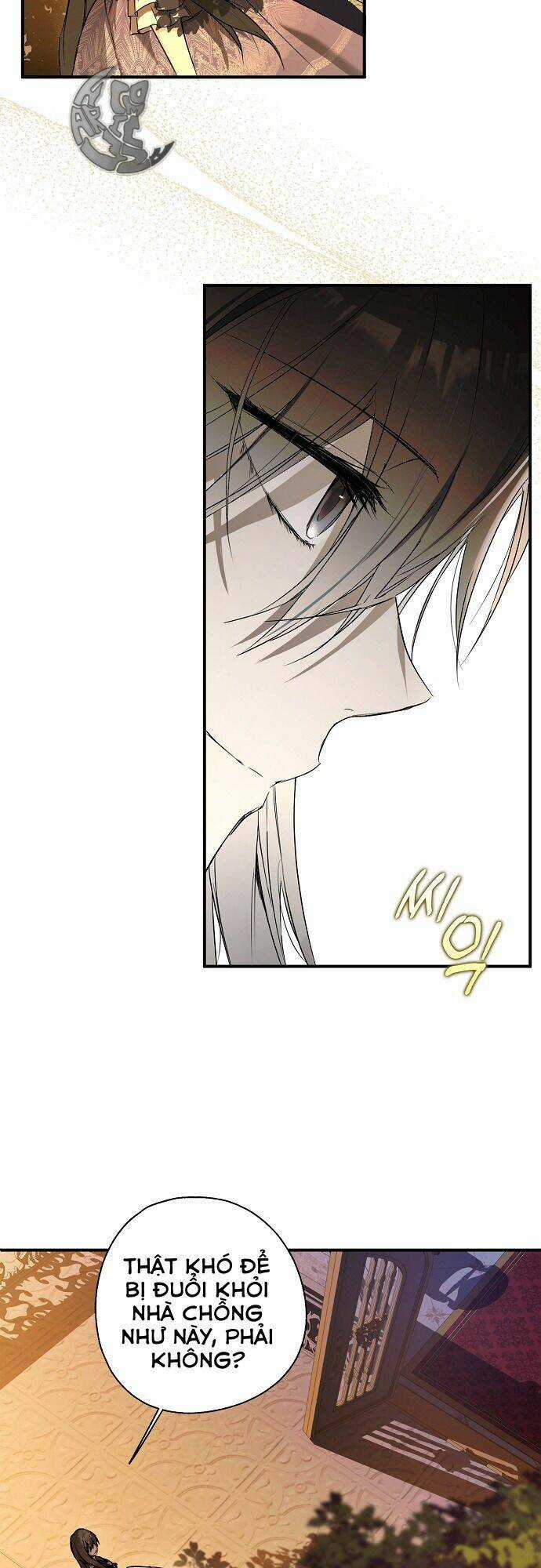 Ai Đó Đang Điều Khiển Cơ Thể Của Tôi Chapter 6 trang 41