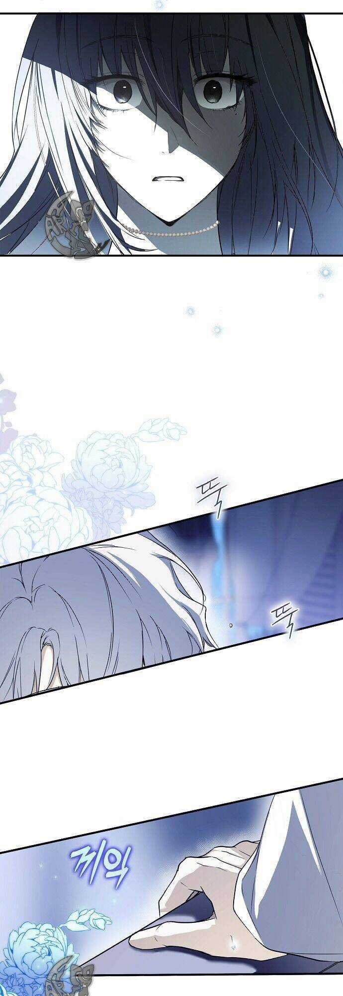 Ai Đó Đang Điều Khiển Cơ Thể Của Tôi Chapter 6 trang 48