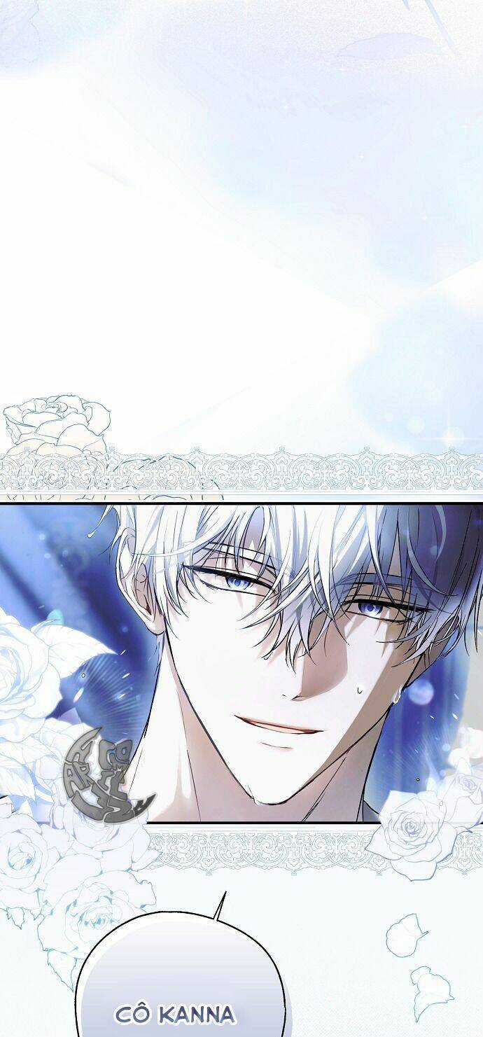 Ai Đó Đang Điều Khiển Cơ Thể Của Tôi Chapter 6 trang 50