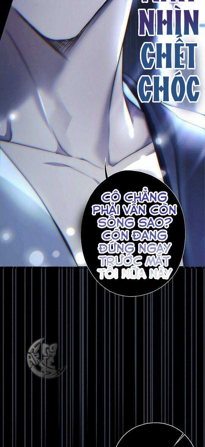 Ai Đó Đang Điều Khiển Cơ Thể Của Tôi Chapter 7 trang 14