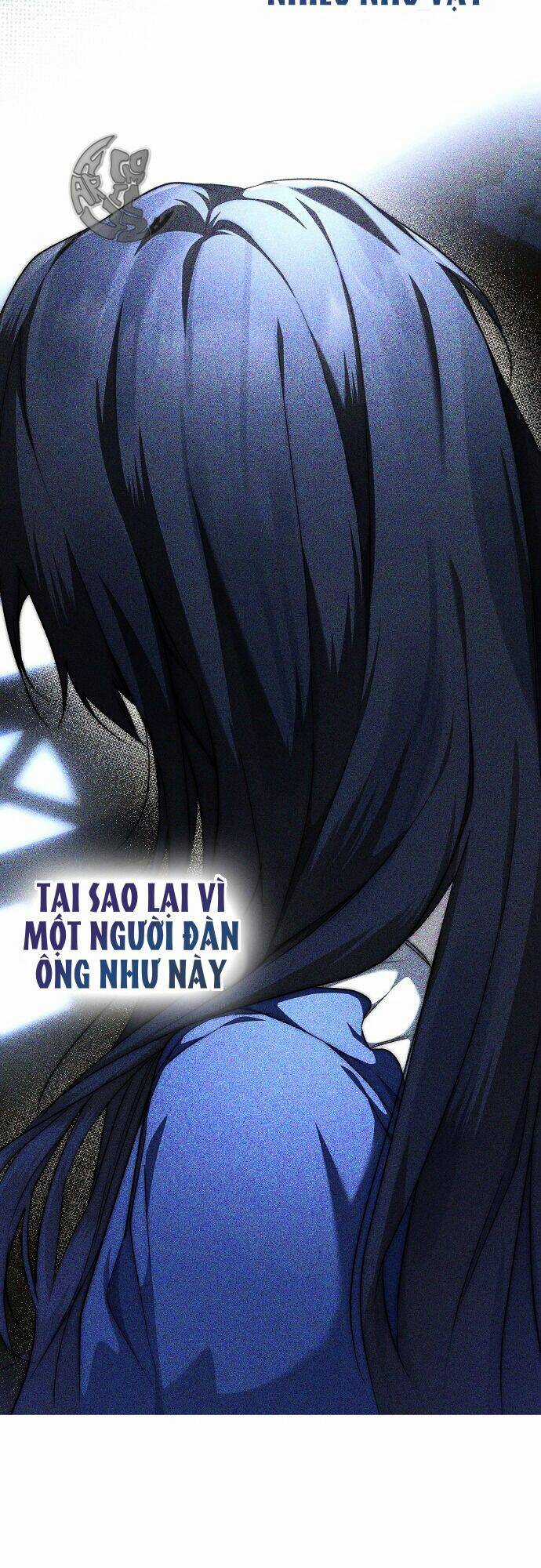 Ai Đó Đang Điều Khiển Cơ Thể Của Tôi Chapter 7 trang 17