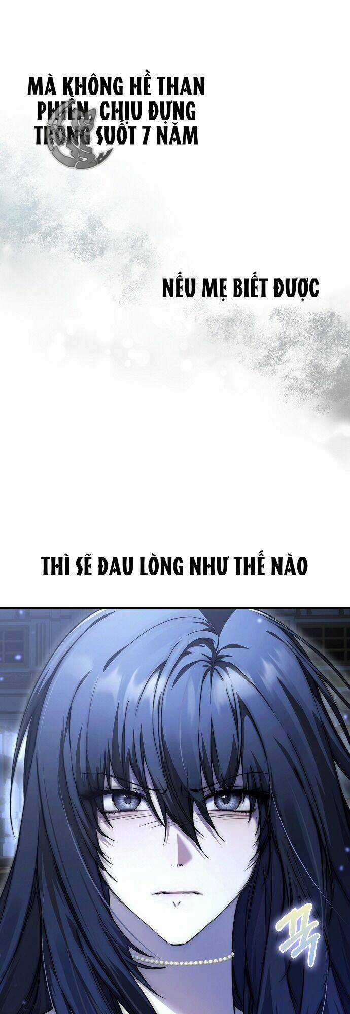 Ai Đó Đang Điều Khiển Cơ Thể Của Tôi Chapter 7 trang 18