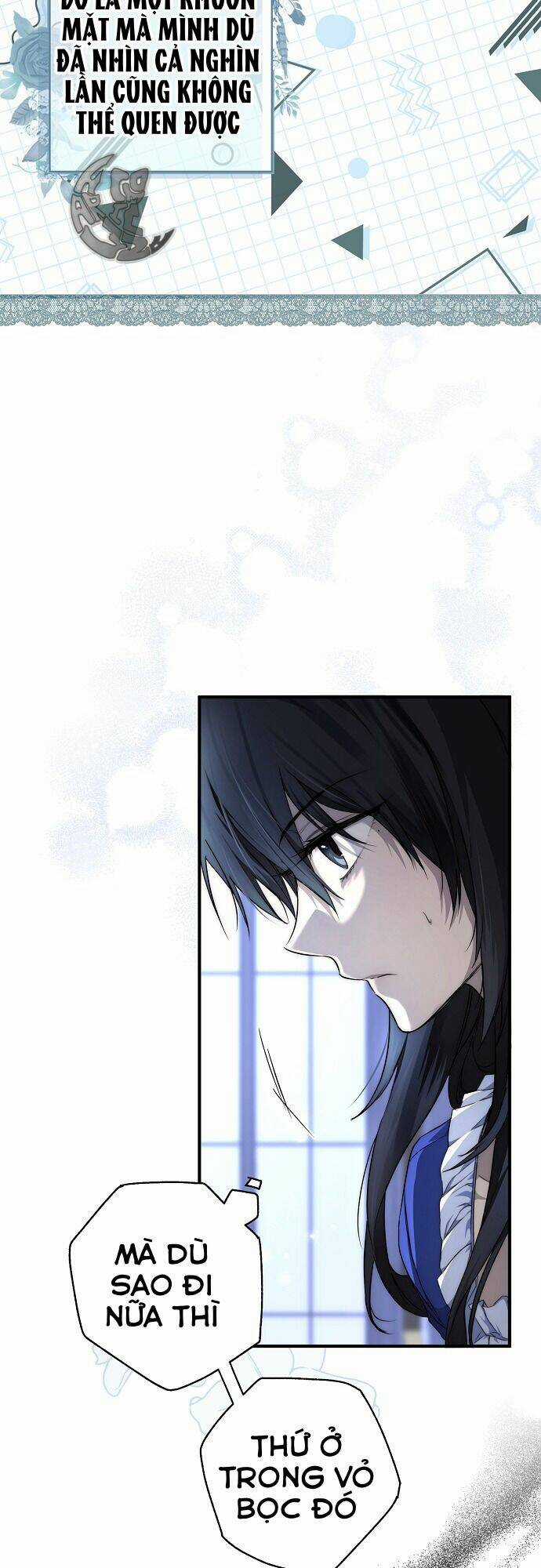 Ai Đó Đang Điều Khiển Cơ Thể Của Tôi Chapter 7 trang 2