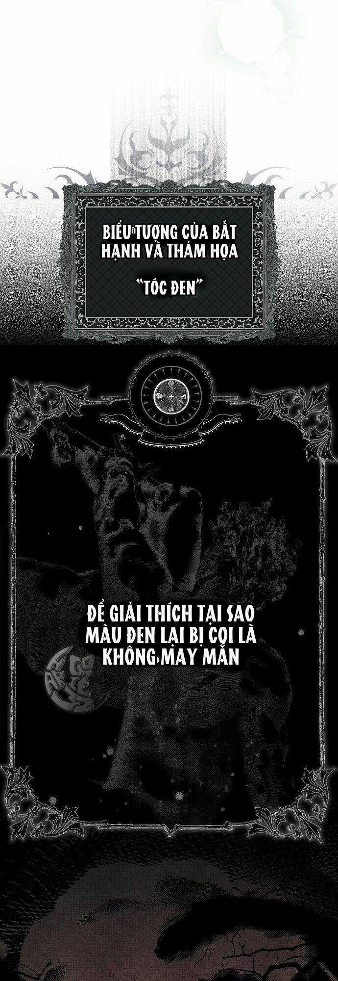 Ai Đó Đang Điều Khiển Cơ Thể Của Tôi Chapter 7 trang 28