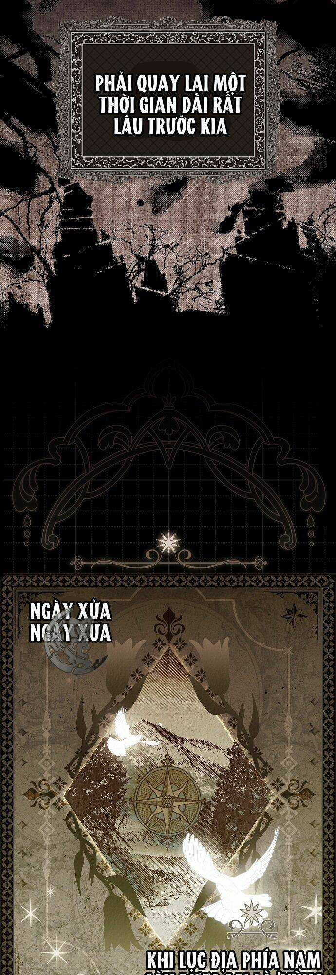 Ai Đó Đang Điều Khiển Cơ Thể Của Tôi Chapter 7 trang 29