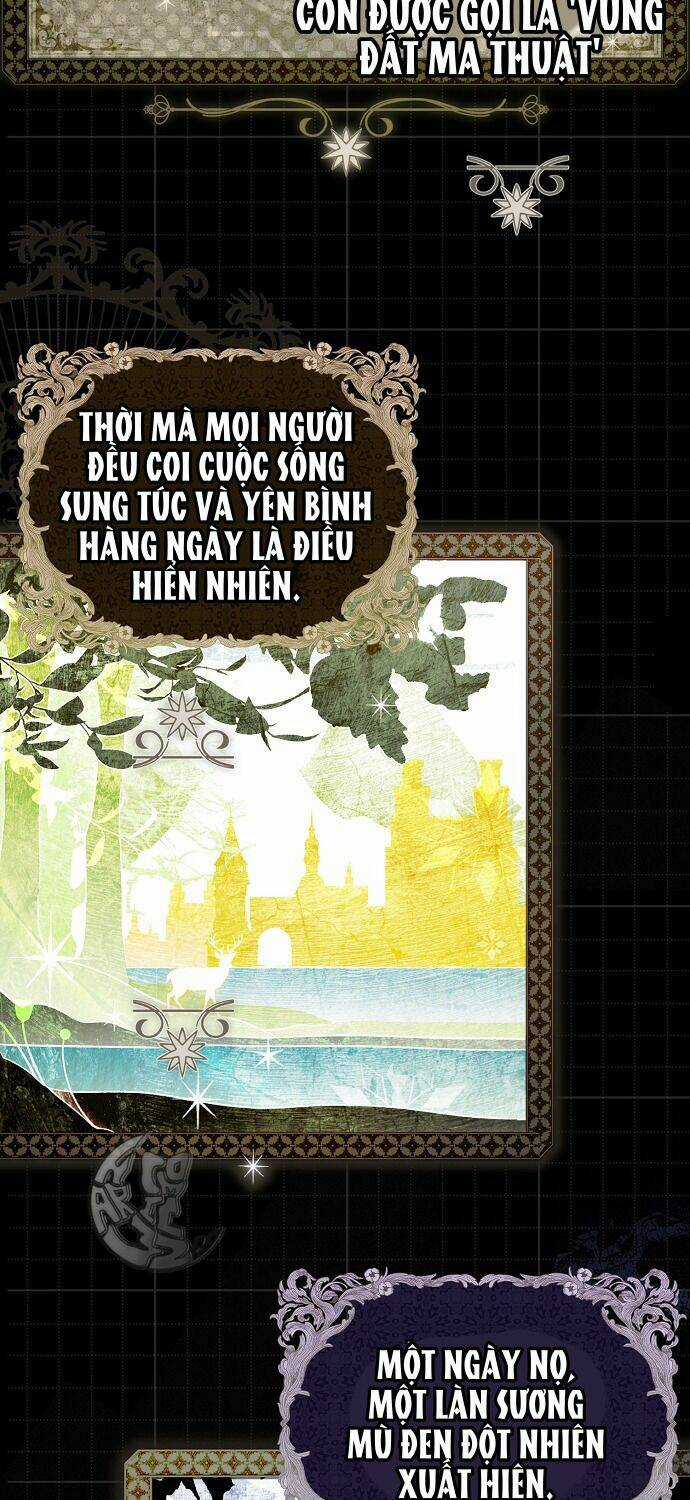 Ai Đó Đang Điều Khiển Cơ Thể Của Tôi Chapter 7 trang 30