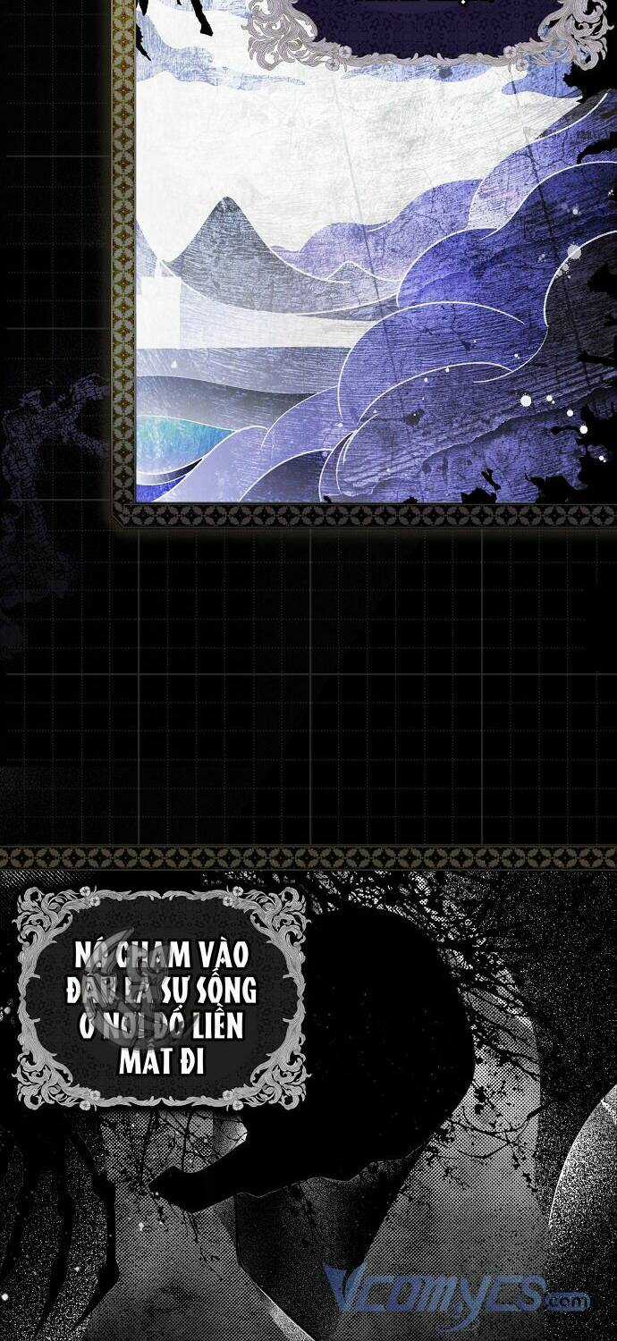 Ai Đó Đang Điều Khiển Cơ Thể Của Tôi Chapter 7 trang 31