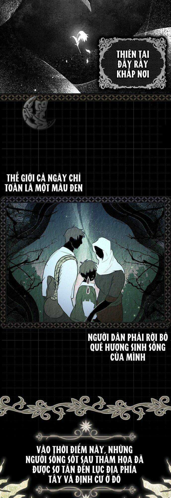 Ai Đó Đang Điều Khiển Cơ Thể Của Tôi Chapter 7 trang 32