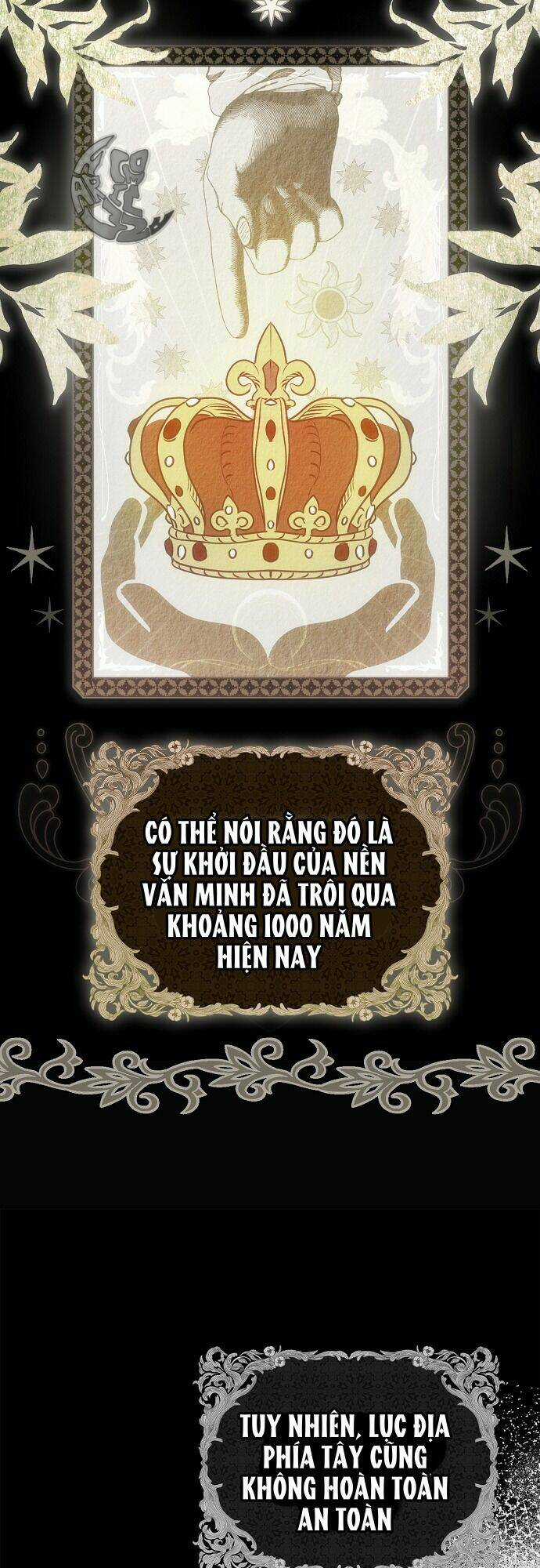 Ai Đó Đang Điều Khiển Cơ Thể Của Tôi Chapter 7 trang 33