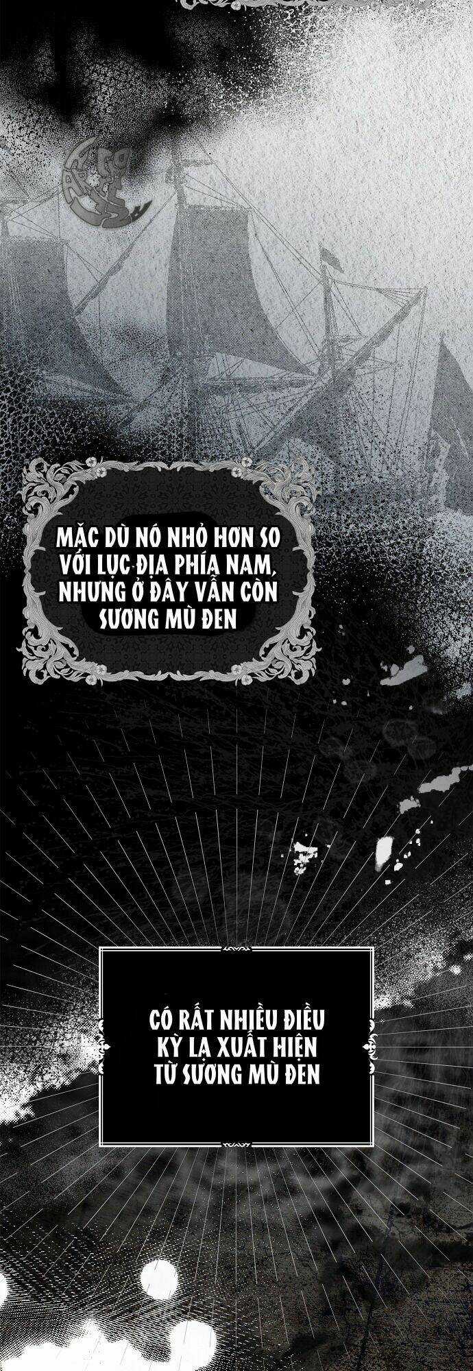 Ai Đó Đang Điều Khiển Cơ Thể Của Tôi Chapter 7 trang 34