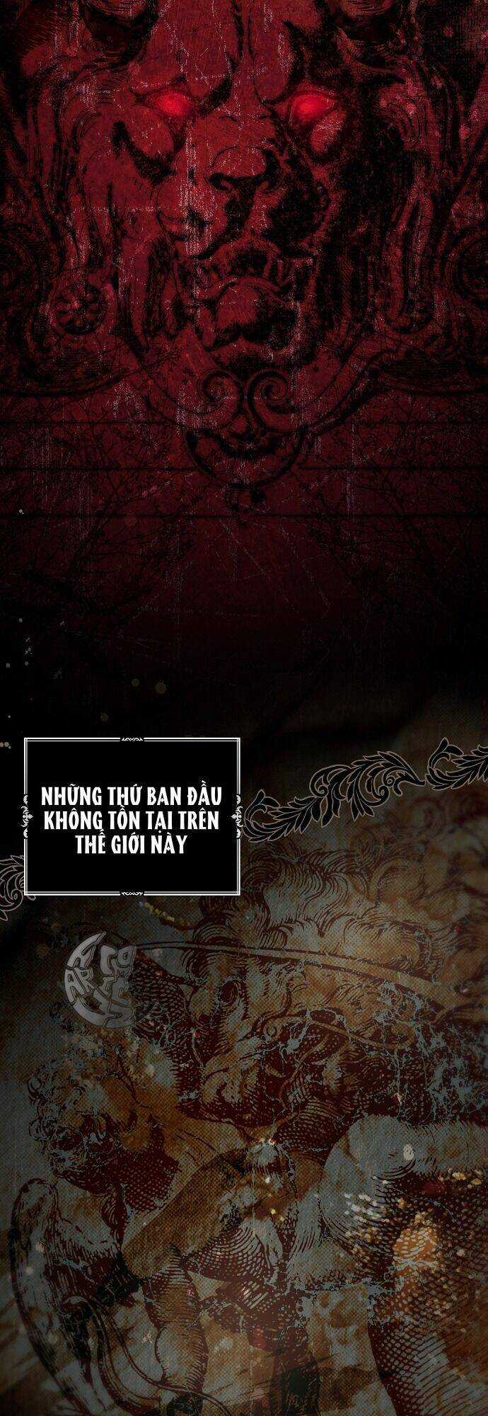 Ai Đó Đang Điều Khiển Cơ Thể Của Tôi Chapter 7 trang 36