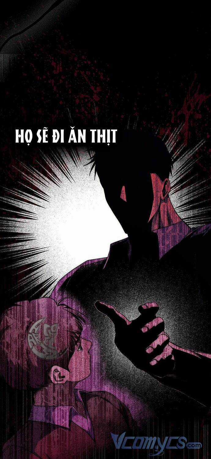 Ai Đó Đang Điều Khiển Cơ Thể Của Tôi Chapter 7 trang 39