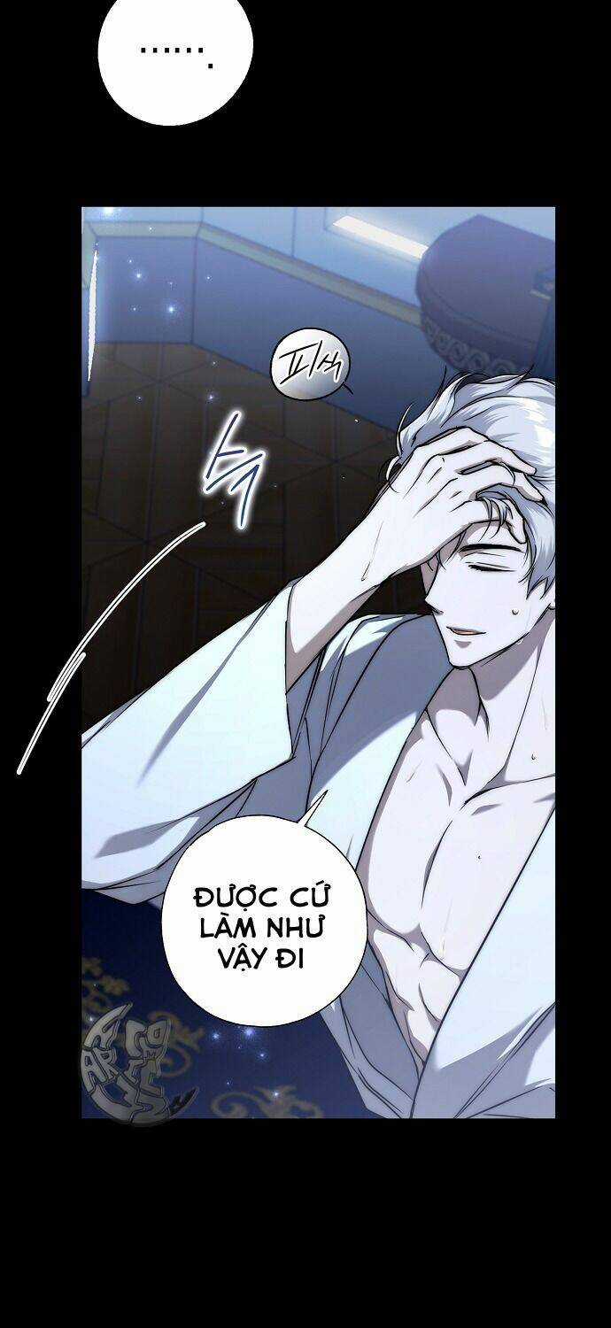 Ai Đó Đang Điều Khiển Cơ Thể Của Tôi Chapter 7 trang 46