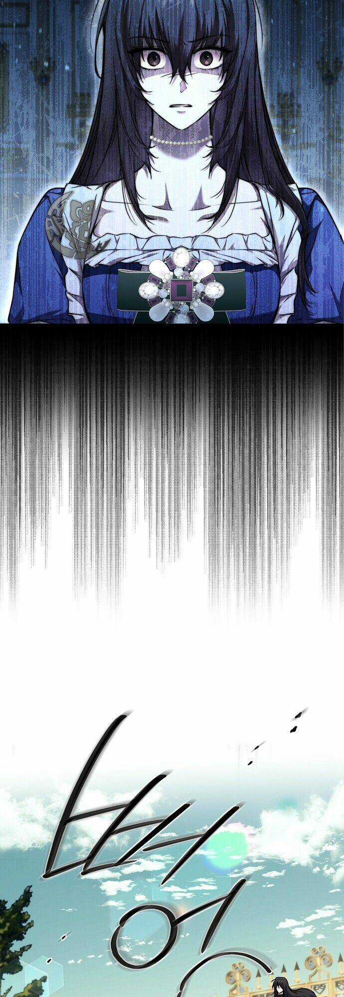 Ai Đó Đang Điều Khiển Cơ Thể Của Tôi Chapter 7 trang 48