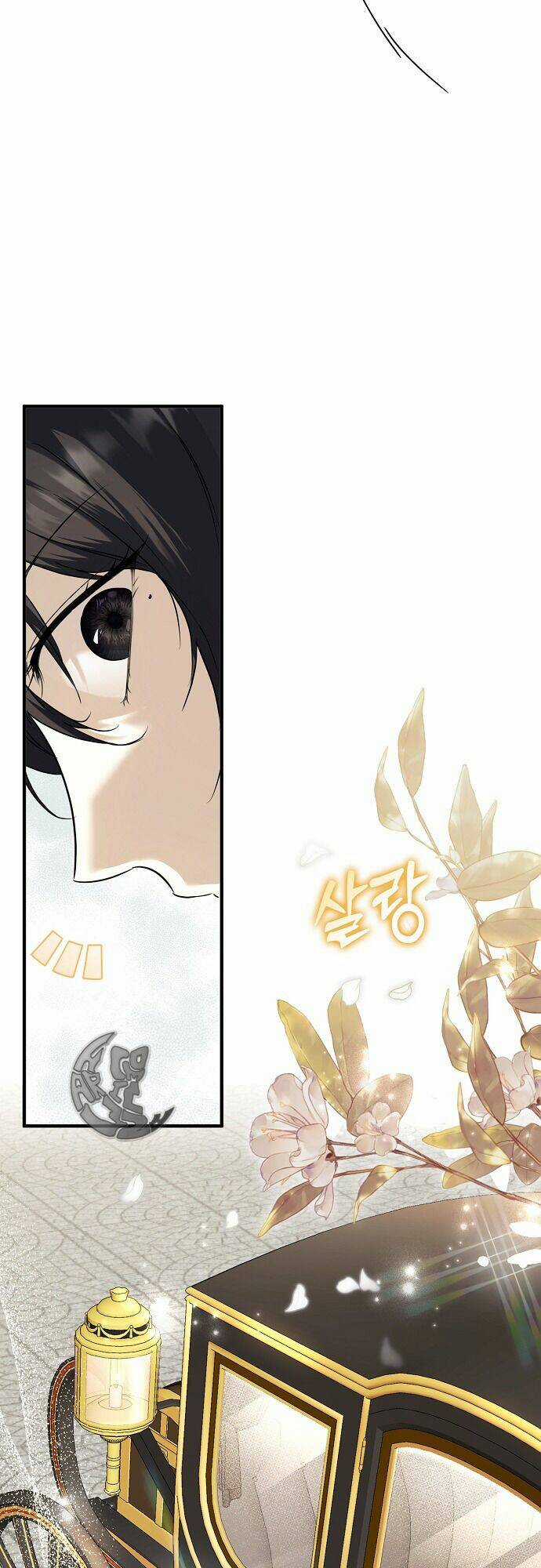 Ai Đó Đang Điều Khiển Cơ Thể Của Tôi Chapter 7 trang 52