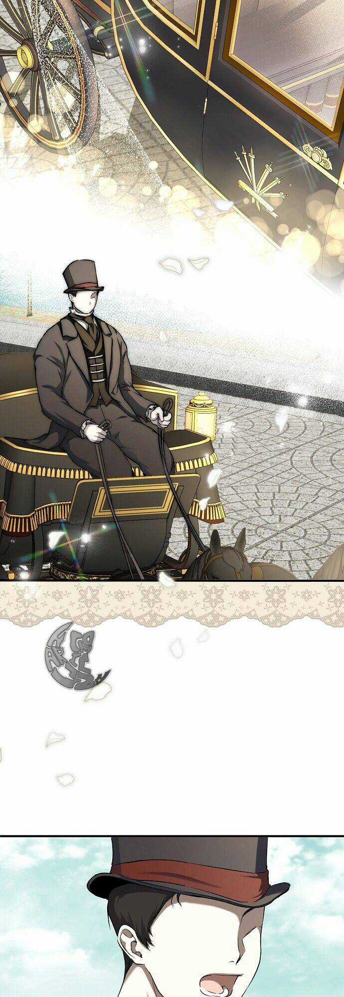 Ai Đó Đang Điều Khiển Cơ Thể Của Tôi Chapter 7 trang 53