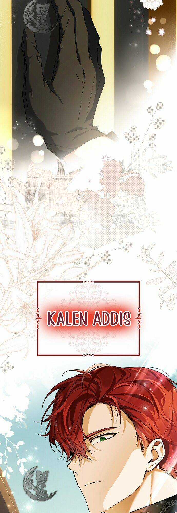 Ai Đó Đang Điều Khiển Cơ Thể Của Tôi Chapter 7 trang 57