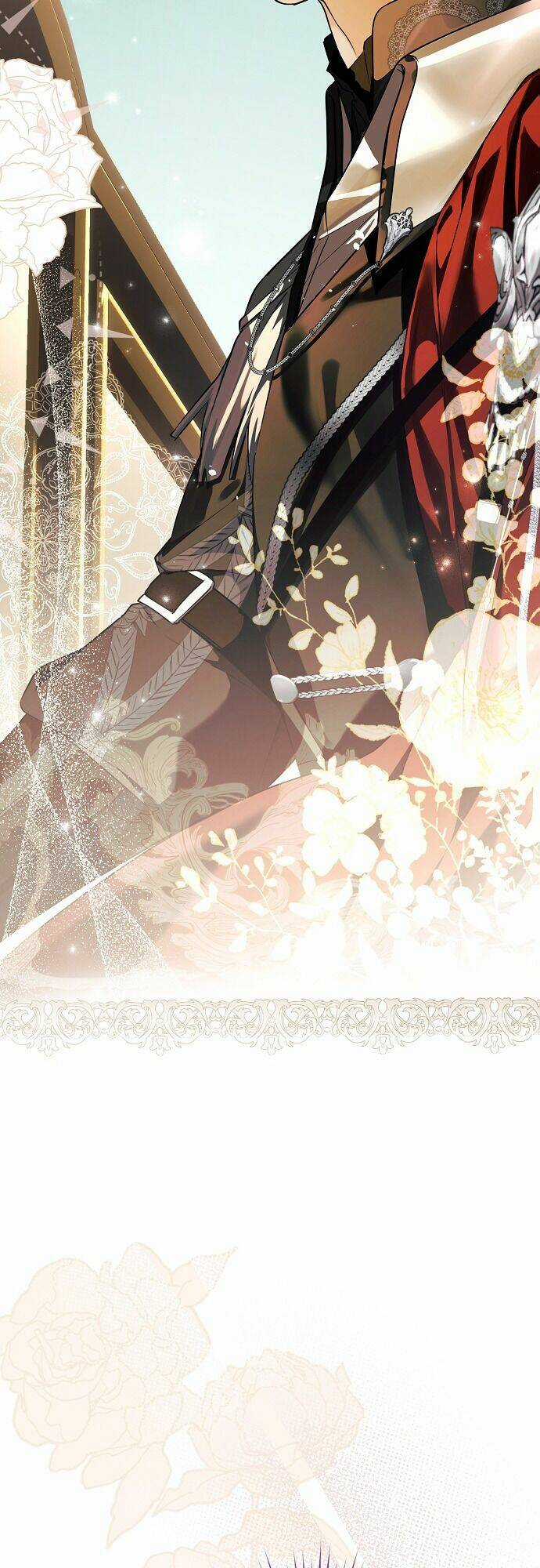 Ai Đó Đang Điều Khiển Cơ Thể Của Tôi Chapter 7 trang 58