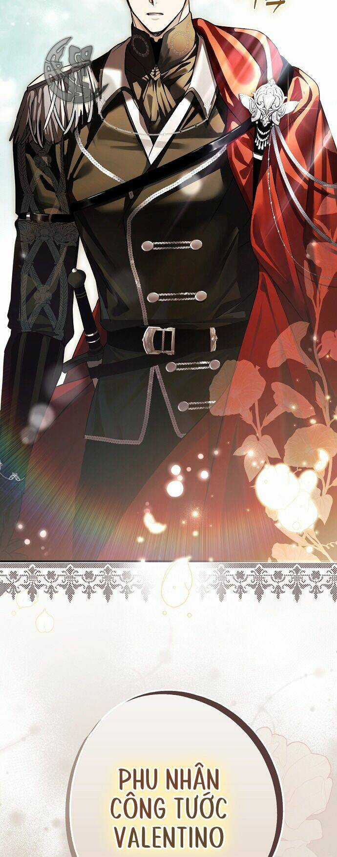 Ai Đó Đang Điều Khiển Cơ Thể Của Tôi Chapter 7 trang 61