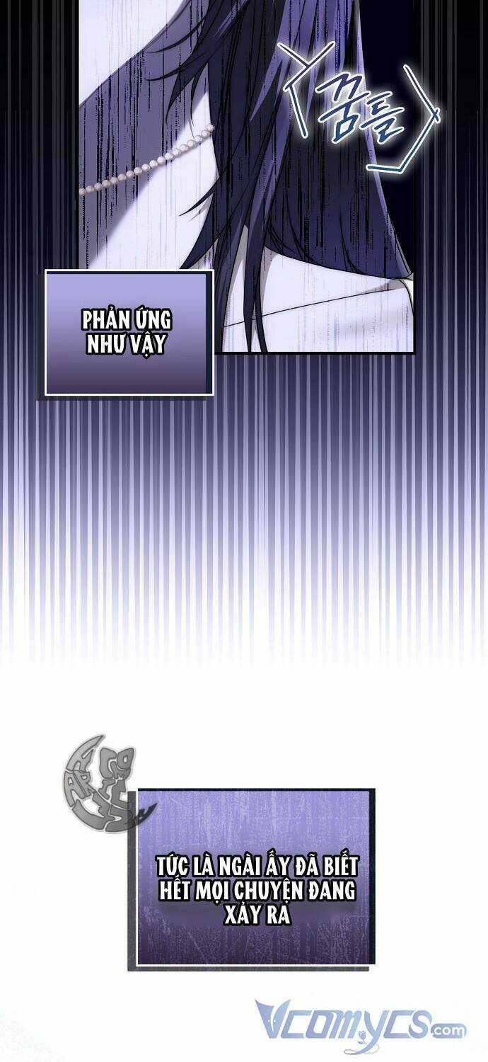 Ai Đó Đang Điều Khiển Cơ Thể Của Tôi Chapter 7 trang 7