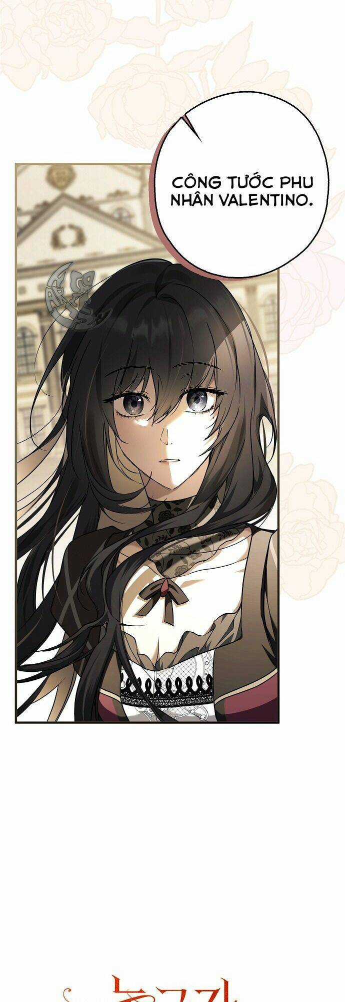 Ai Đó Đang Điều Khiển Cơ Thể Của Tôi Chapter 8 trang 1