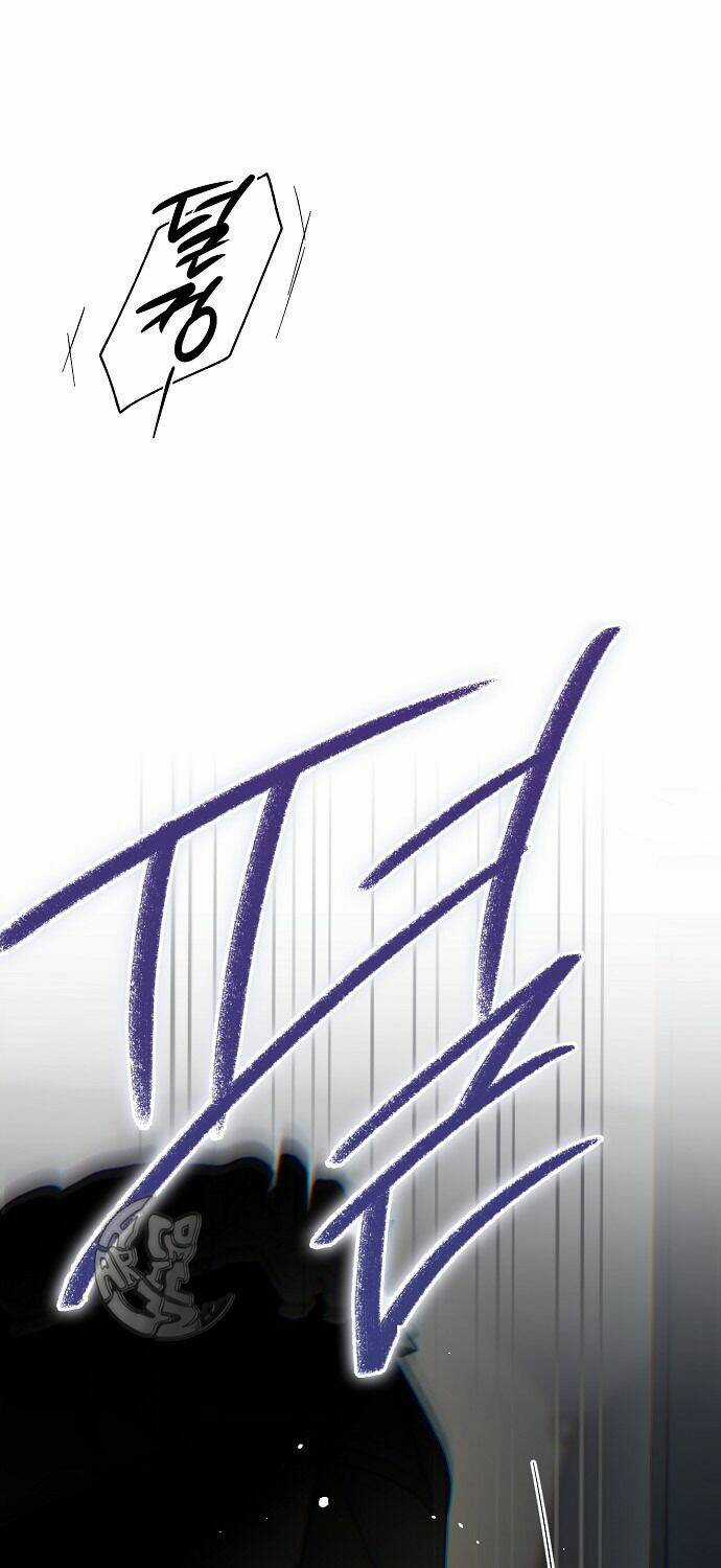 Ai Đó Đang Điều Khiển Cơ Thể Của Tôi Chapter 8 trang 14