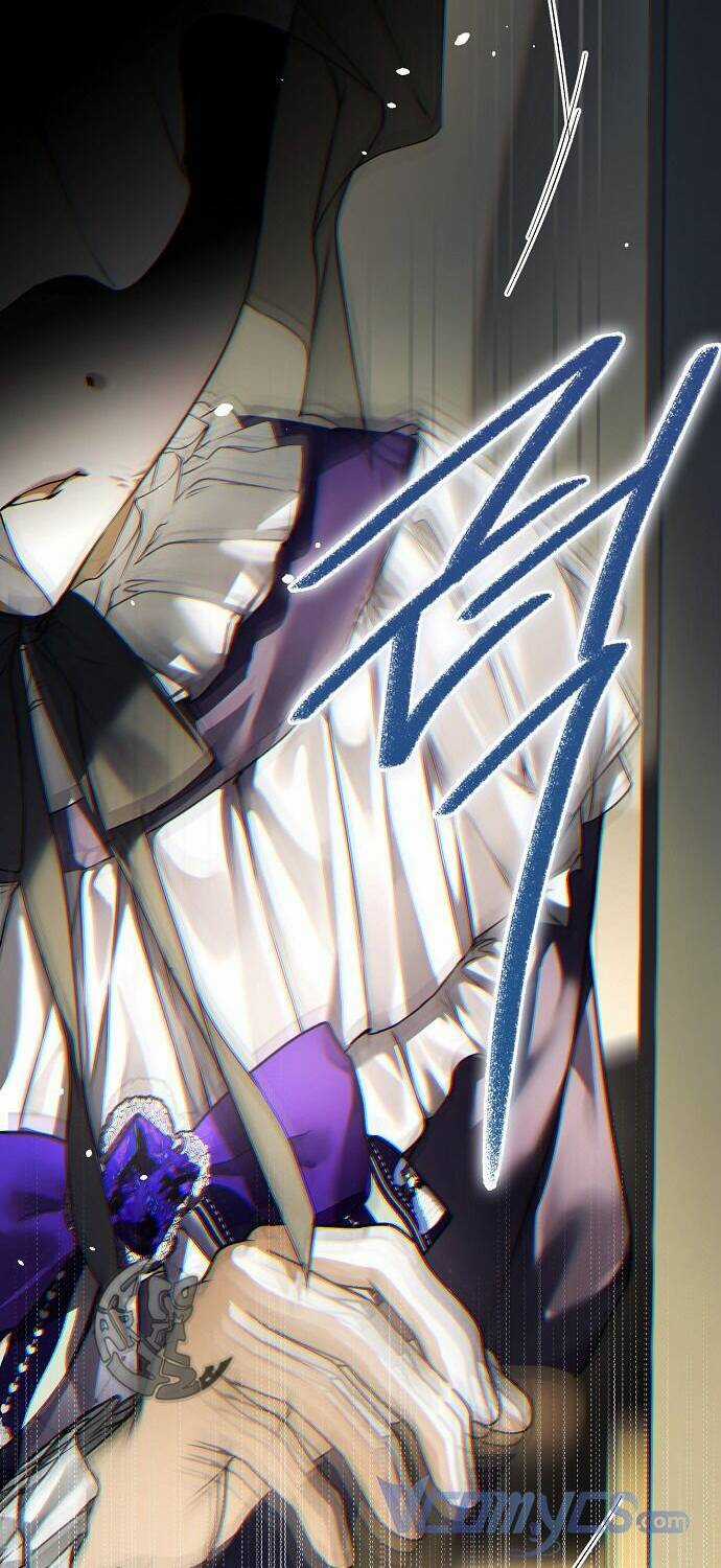 Ai Đó Đang Điều Khiển Cơ Thể Của Tôi Chapter 8 trang 15