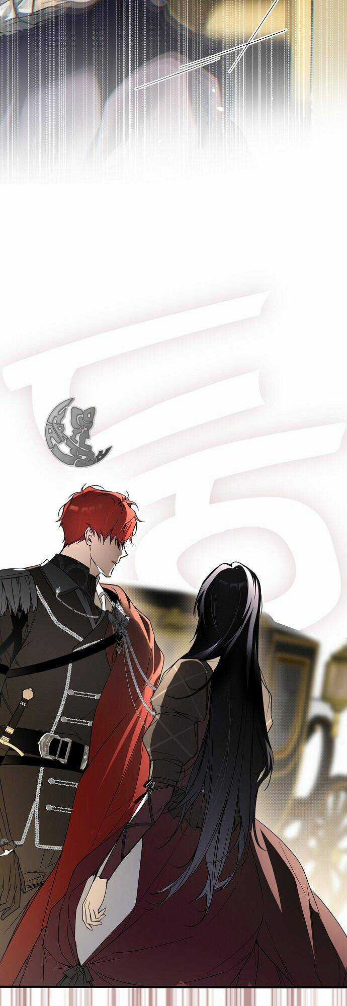 Ai Đó Đang Điều Khiển Cơ Thể Của Tôi Chapter 8 trang 16