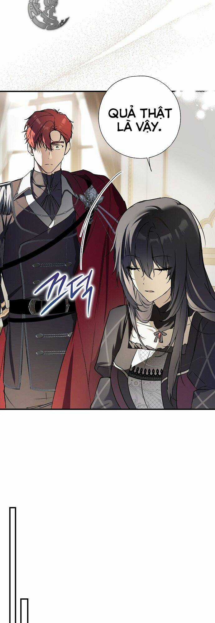 Ai Đó Đang Điều Khiển Cơ Thể Của Tôi Chapter 8 trang 59