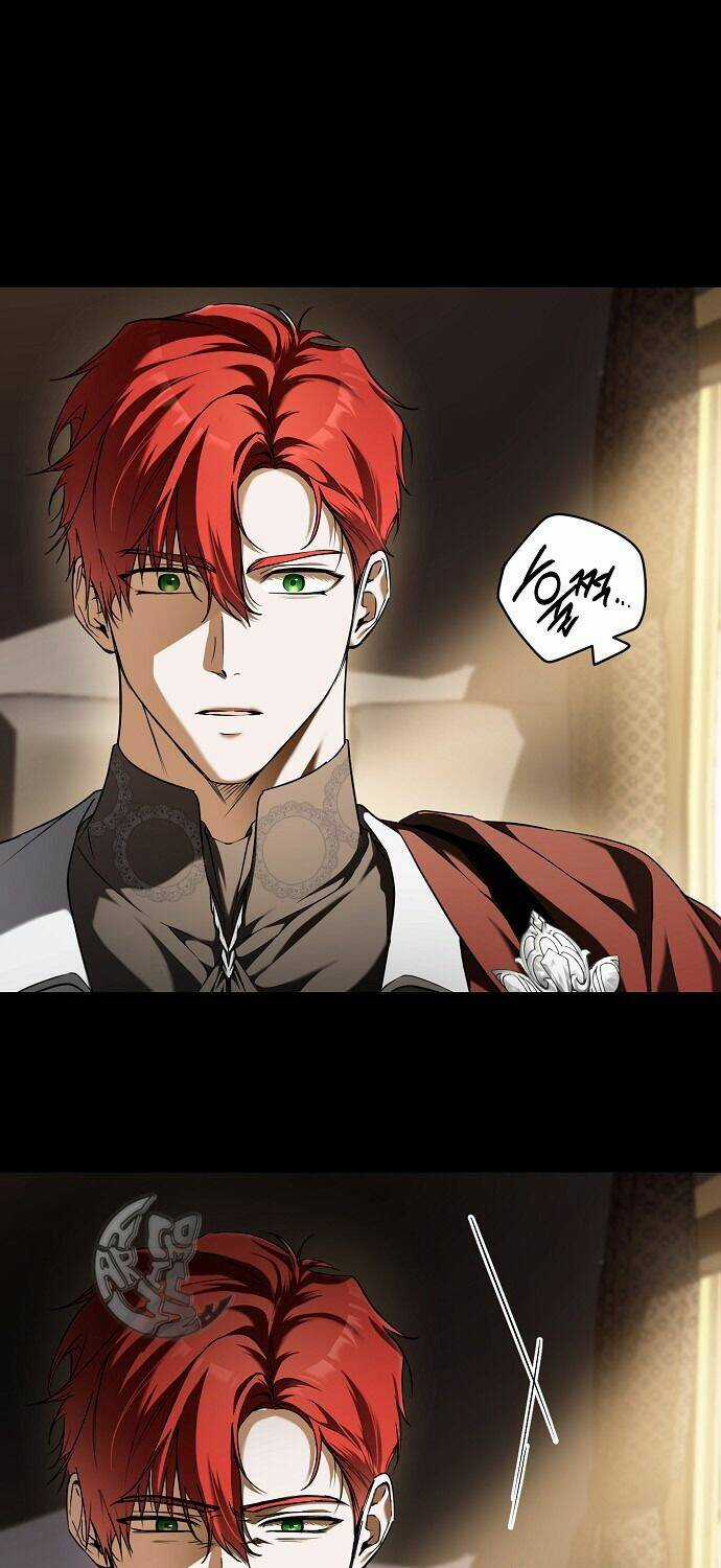 Ai Đó Đang Điều Khiển Cơ Thể Của Tôi Chapter 8 trang 6