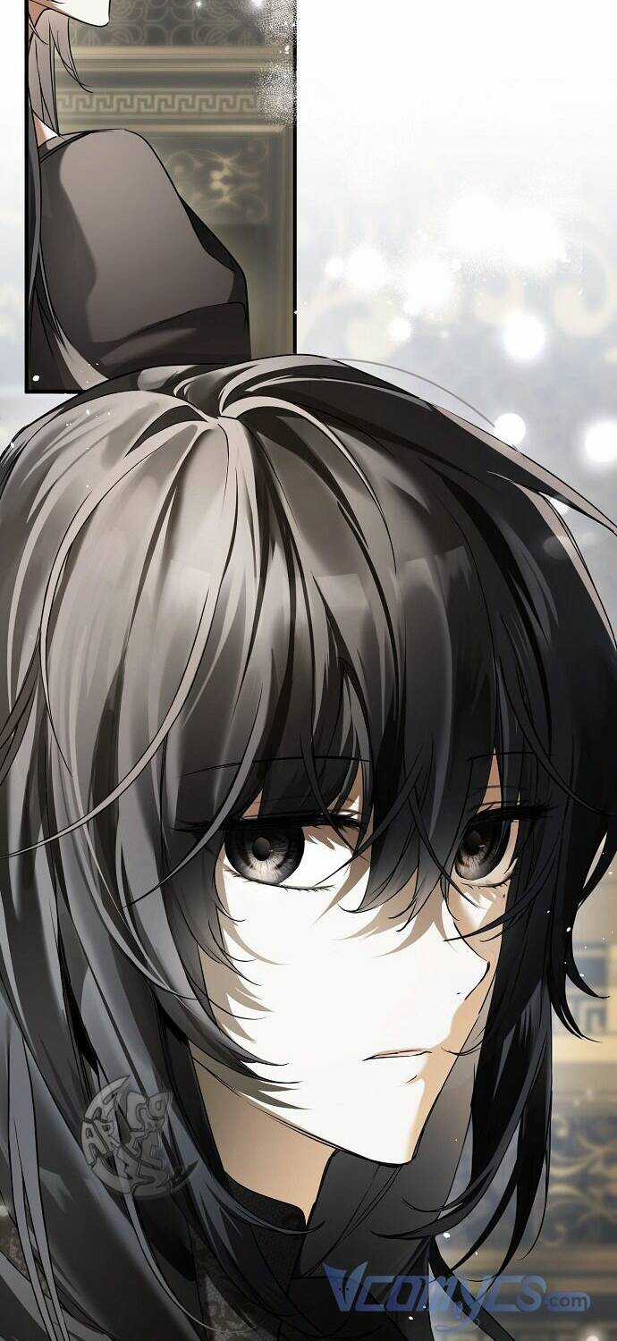 Ai Đó Đang Điều Khiển Cơ Thể Của Tôi Chapter 8 trang 63